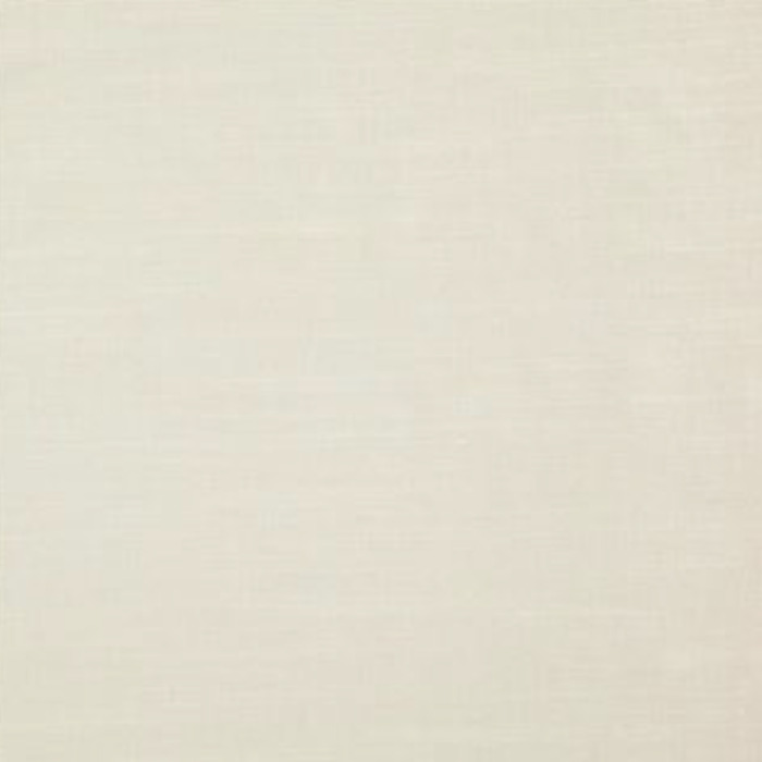 Designers guild fabric mirissa alta 20 product detail
