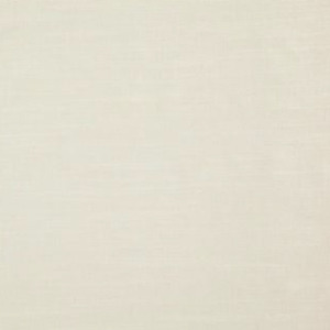 Designers guild fabric mirissa alta 20 product listing