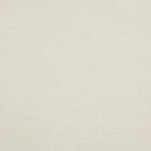 Designers guild fabric mirissa alta 21 product listing