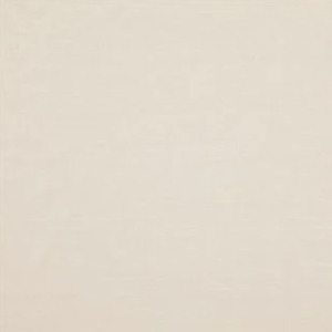 Designers guild fabric mirissa alta 22 product listing