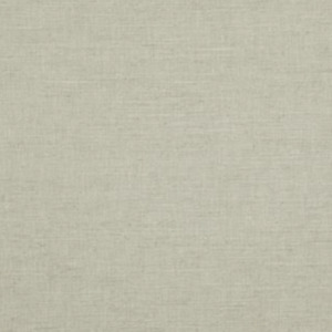 Designers guild fabric mirissa alta 24 product listing