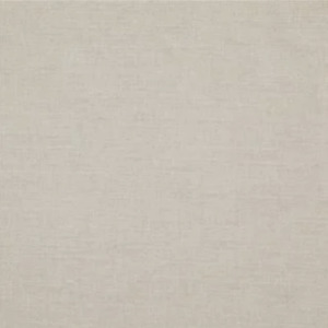 Designers guild fabric mirissa alta 25 product listing