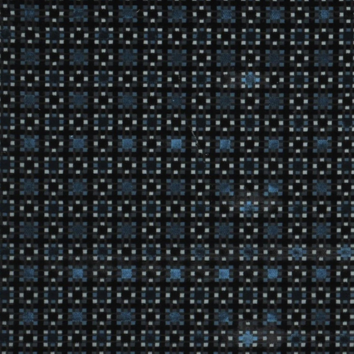 Designers guild fabric monserrate 1 product detail
