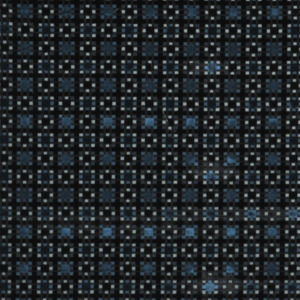 Designers guild fabric monserrate 1 product listing