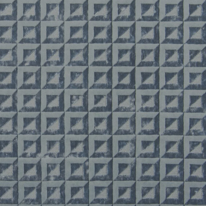 Designers guild fabric monserrate 3 product detail