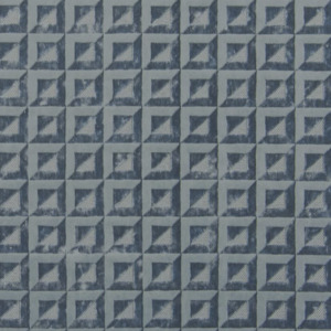 Designers guild fabric monserrate 3 product listing