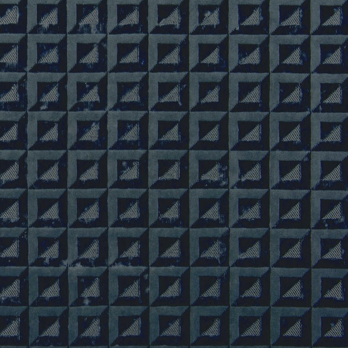 Designers guild fabric monserrate 4 product detail