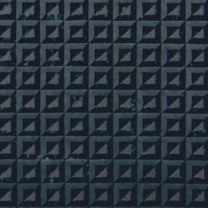 Designers guild fabric monserrate 4 product listing
