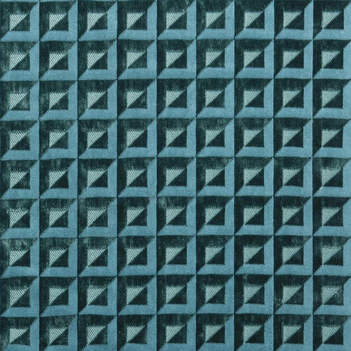 Designers guild fabric monserrate 5 product detail