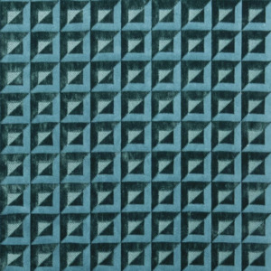 Designers guild fabric monserrate 5 product listing