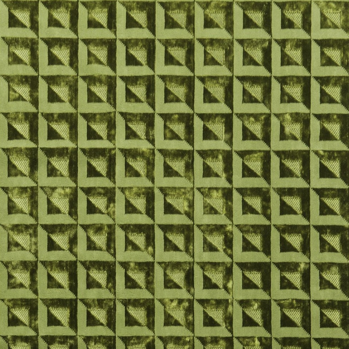 Designers guild fabric monserrate 7 product detail