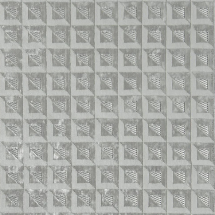 Designers guild fabric monserrate 9 product detail