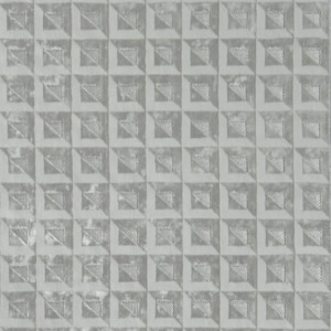 Designers guild fabric monserrate 9 product listing