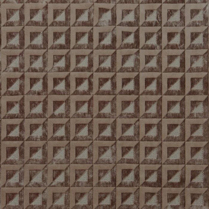 Designers guild fabric monserrate 10 product detail