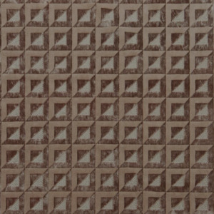 Designers guild fabric monserrate 10 product listing