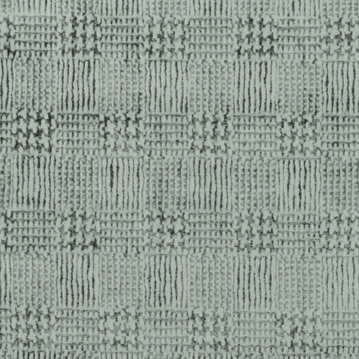 Designers guild fabric monserrate 11 product detail