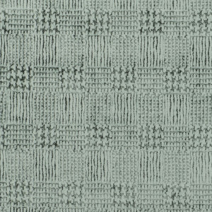 Designers guild fabric monserrate 11 product listing