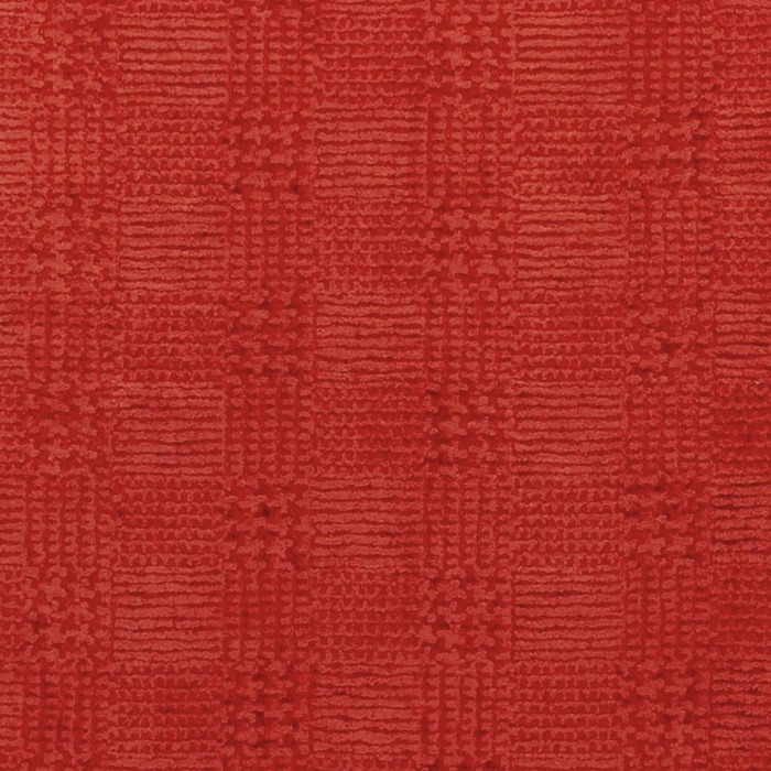 Designers guild fabric monserrate 12 product detail