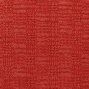Designers guild fabric monserrate 12 product listing