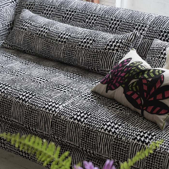 Queluz fabric 1 product detail