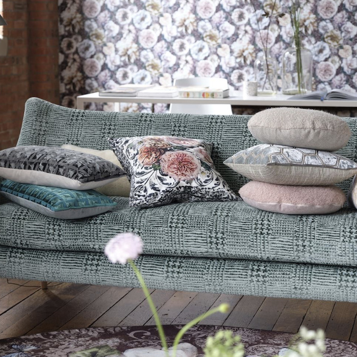 Queluz fabric 2 product detail
