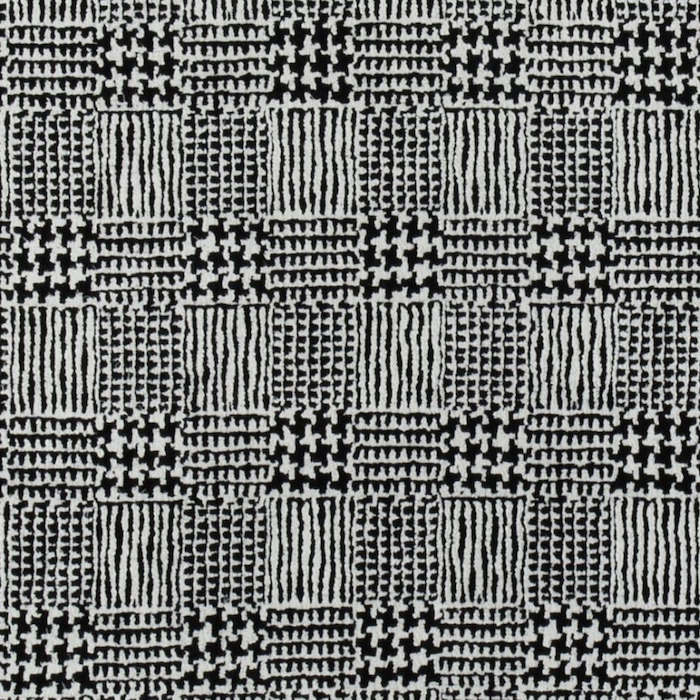 Designers guild fabric monserrate 13 product detail