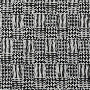 Designers guild fabric monserrate 13 product listing