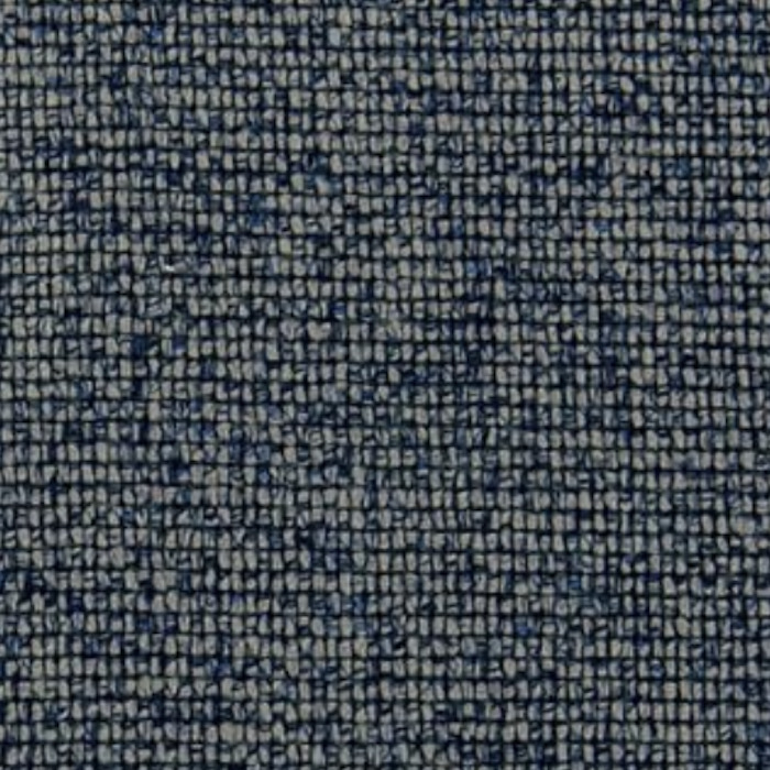 Designers guild fabric montague 1 product detail