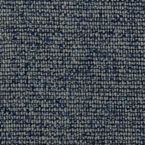 Designers guild fabric montague 1 product listing