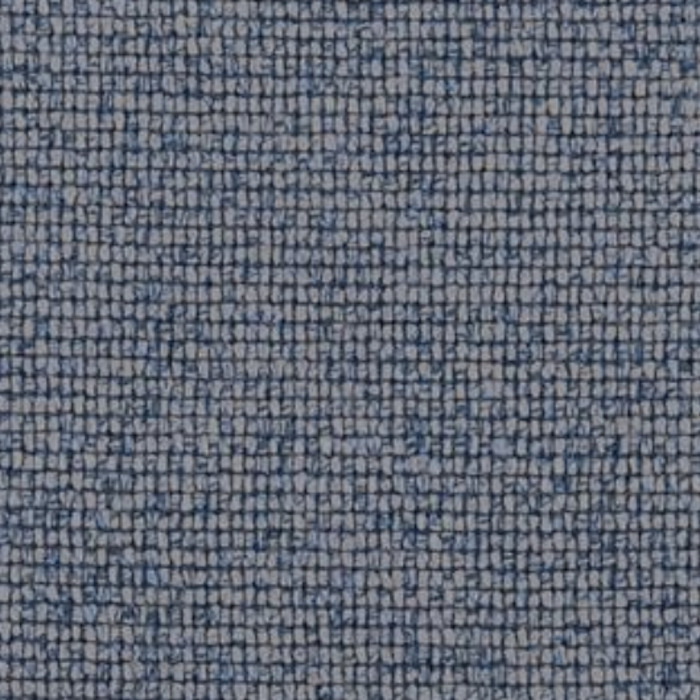 Designers guild fabric montague 2 product detail
