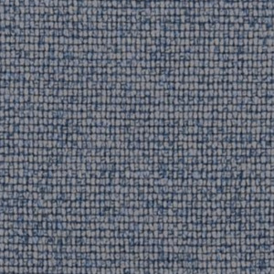 Designers guild fabric montague 2 product listing