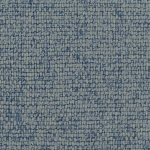 Designers guild fabric montague 3 product listing