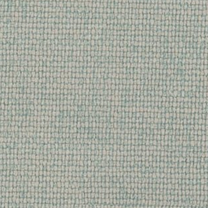 Designers guild fabric montague 4 product detail