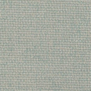 Designers guild fabric montague 4 product listing