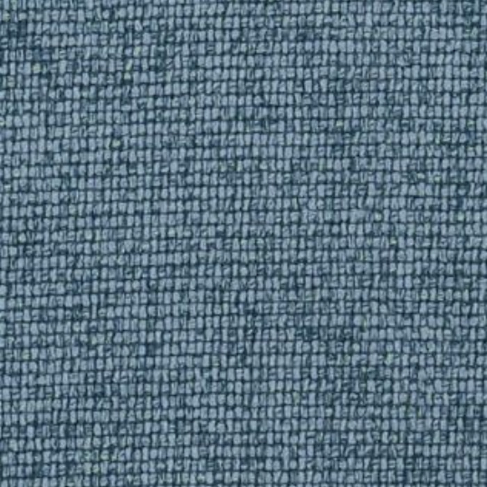 Designers guild fabric montague 5 product detail
