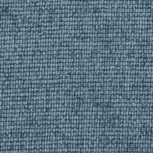 Designers guild fabric montague 5 product listing