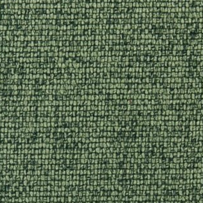 Designers guild fabric montague 6 product detail