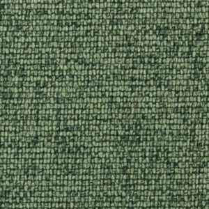Designers guild fabric montague 6 product listing