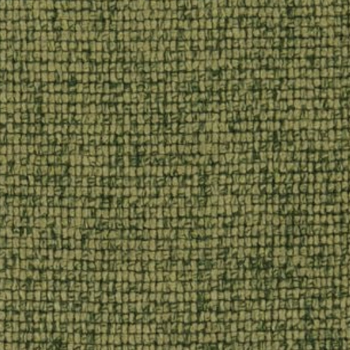 Designers guild fabric montague 7 product detail
