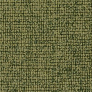 Designers guild fabric montague 7 product listing