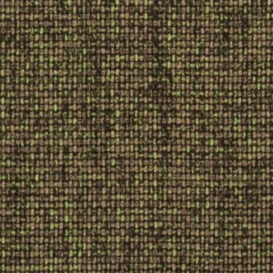 Designers guild fabric montague 8 product listing
