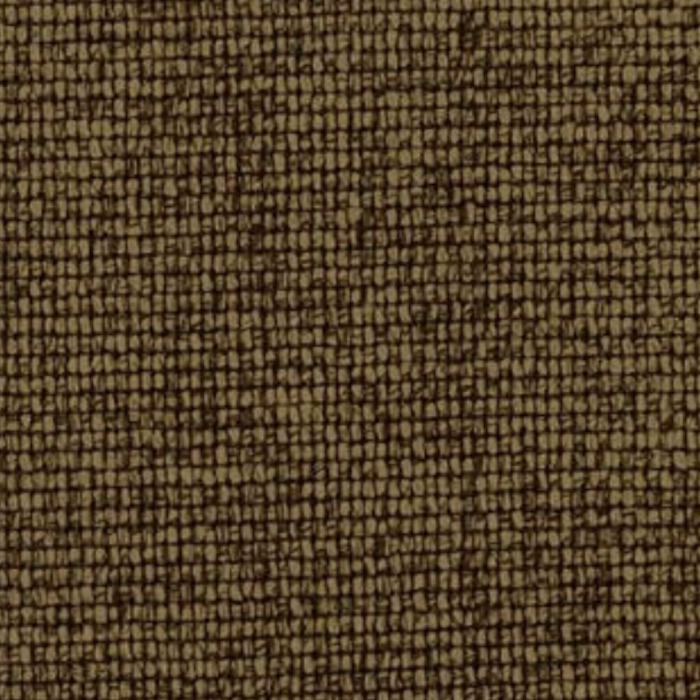 Designers guild fabric montague 9 product detail
