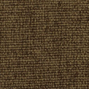 Designers guild fabric montague 9 product listing