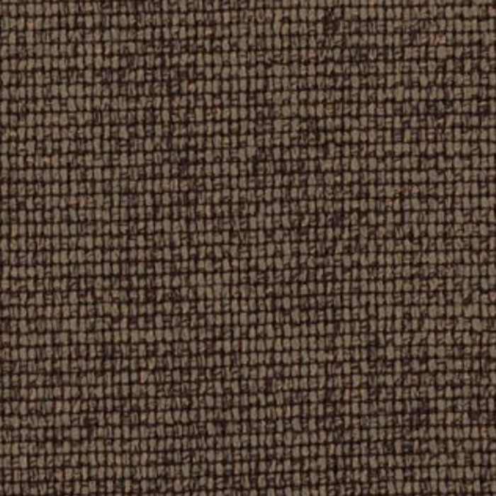 Designers guild fabric montague 10 product detail