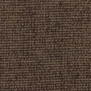 Designers guild fabric montague 10 product listing