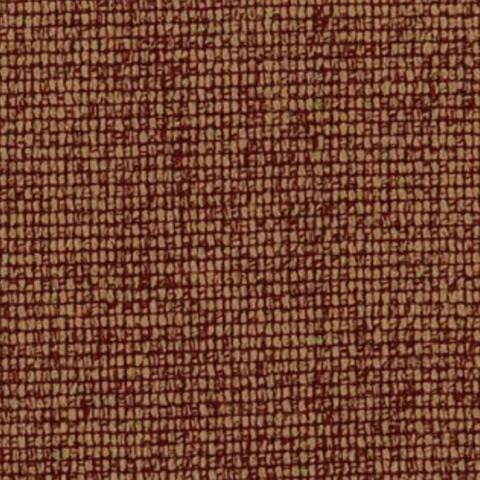 Designers guild fabric montague 11 product detail
