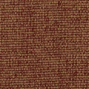 Designers guild fabric montague 11 product listing
