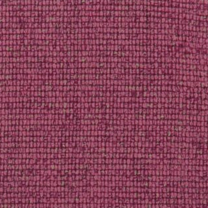 Designers guild fabric montague 12 product detail