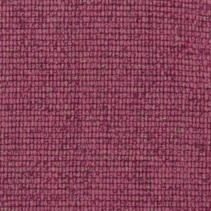 Designers guild fabric montague 12 product listing