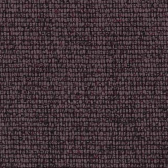 Designers guild fabric montague 13 product detail